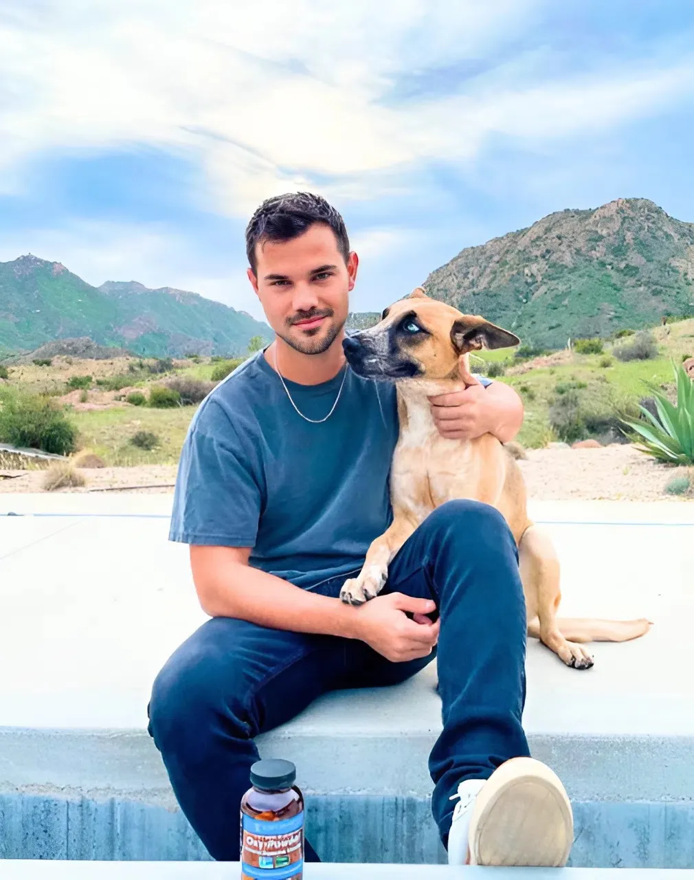 “I Wasn’t Supposed to Say This…”: Twilight Star Addresses Dancing With the Stars Rumors in Shocking Confession