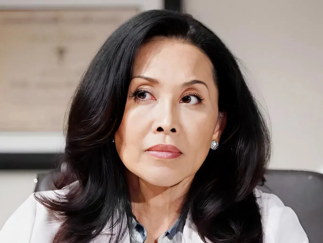 B&B Spoilers for Monday, July 7: Someone Gets SHOT — Sheila’s Rescue Turns Deadly?!