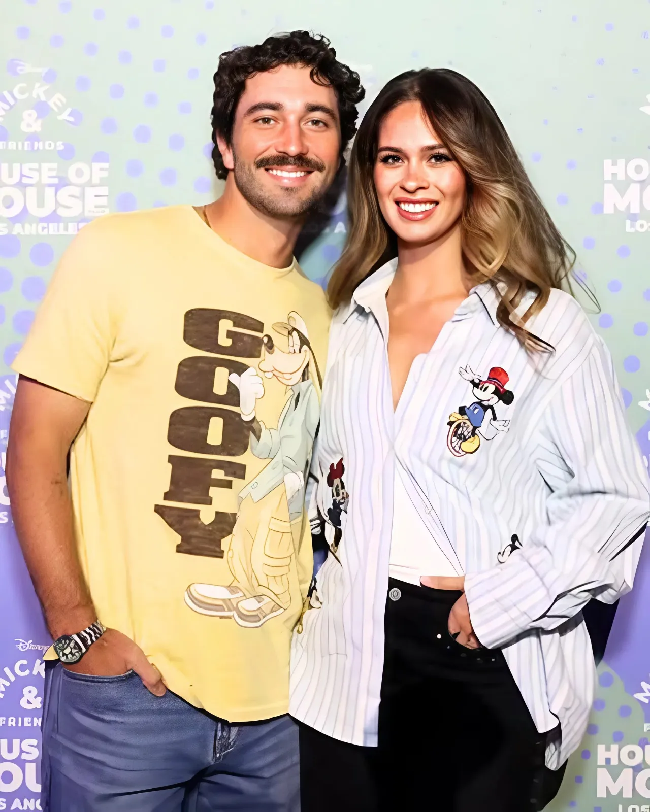 “I Gave Her a Rose — But She Deserves So Much More”: Joey Admits He’s Still Learning How to Love Kelsey the Way She Needs