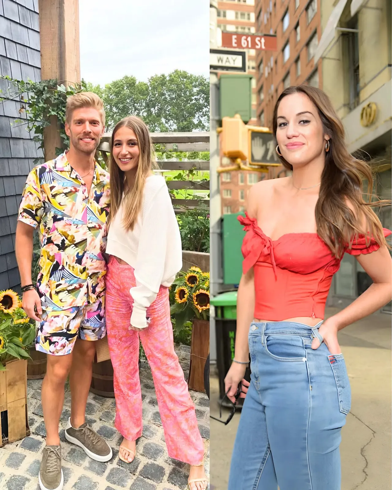 Kyle Cooke Breaks Silence on Years-Long Feud With Hannah Berner — and Reveals Where He and Amanda Really Stand on Having a Baby