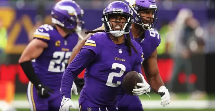 Eagles Pushed to Add CB Depth With $116 Million Former NFL Defensive POY
