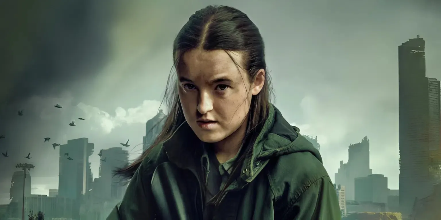 Neil Druckmann's Exit From 'The Last of Us' Sounds Bad, but It Might Save the Future of the Show