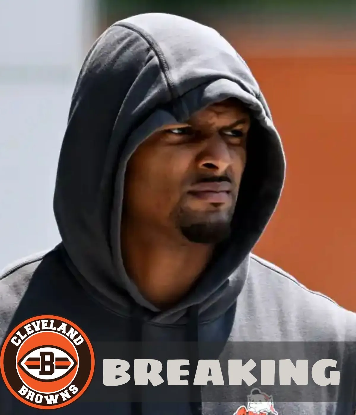 Browns QB Deshaun Watson Gets Bad News on 2025 Plans