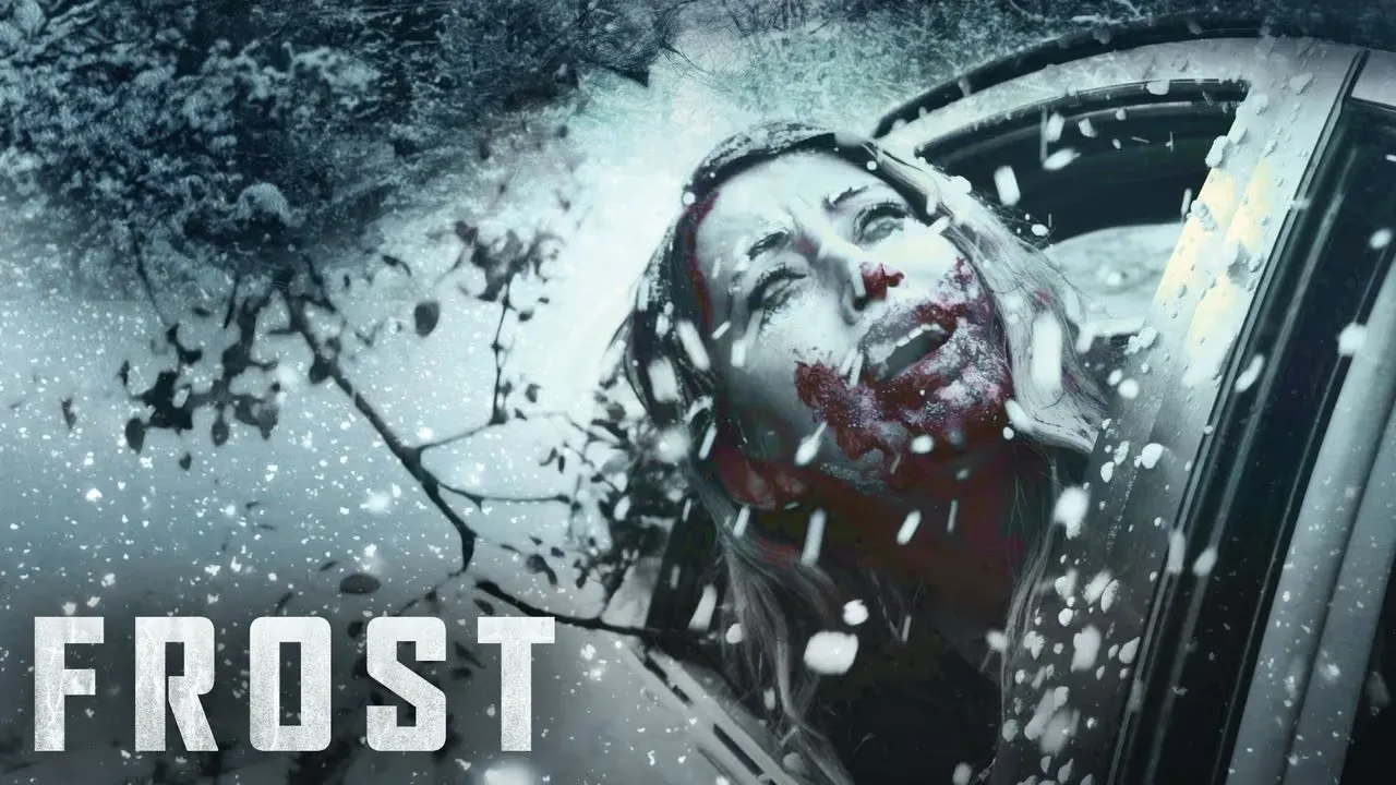 Frost (2022)