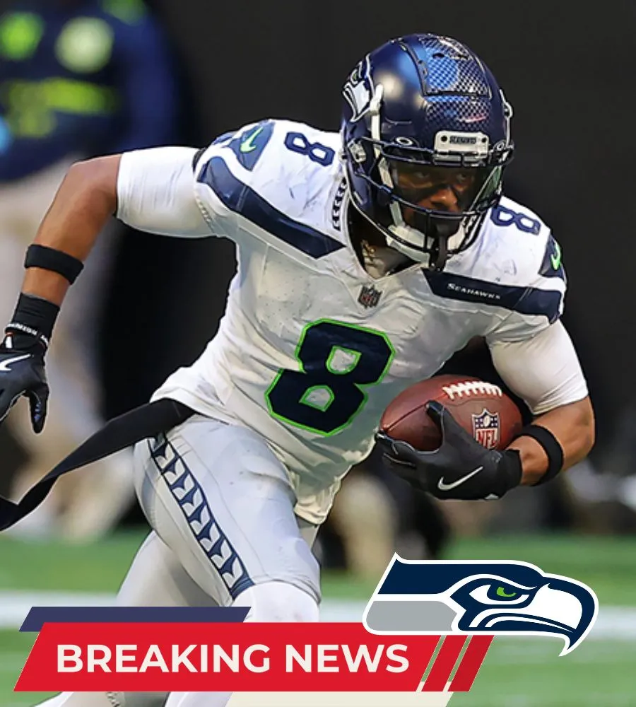 A potential surprise standout on Seahawks’ defense