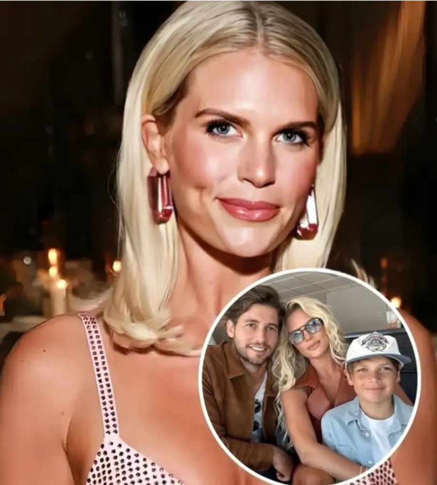 Madison LeCroy Is ‘Already Planning’ for 3rd Baby Days After Daughter’s Birth, Giving Her Body ‘Grace’