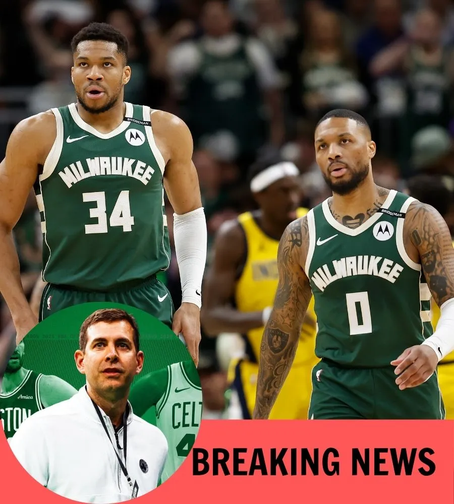 The move Boston Celtics still must make in 2025 NBA free agency