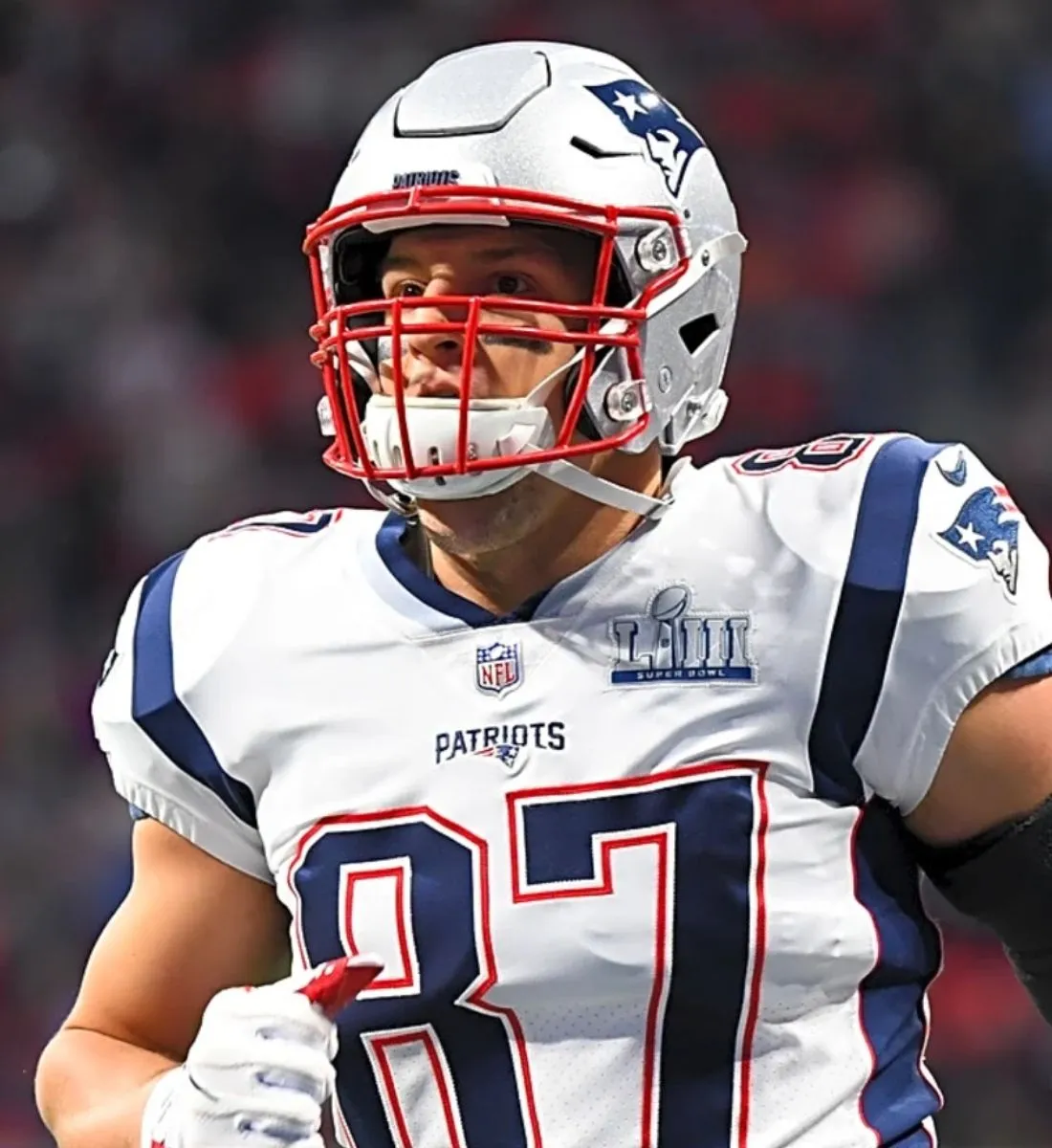 Five retired NFL players we want back in 2025