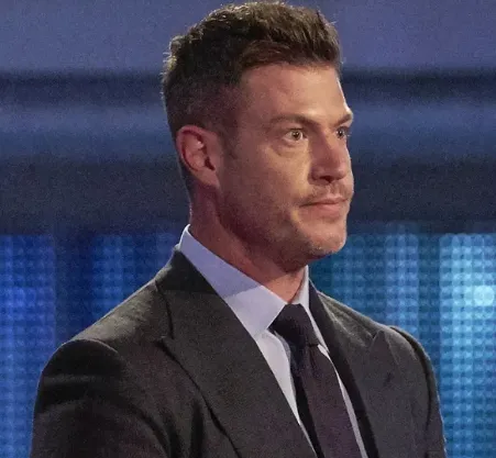 ‘I’ve Seen The Headlines’: The Golden Bachelor’s Jesse Palmer Breaks Silence On Mel Owens Saying He Won’t Date Women ‘60 Or Over’