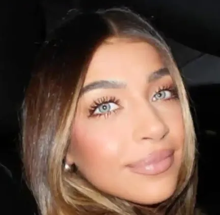 Gia Giudice says her upcoming reality show will be ‘a lot different’ than RHONJ