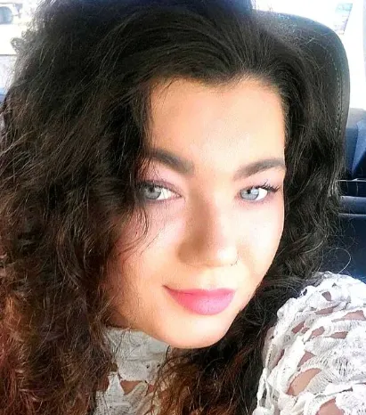 Amber Portwood’s ex Andrew Glennon files to move to Malibu with their son James, decrease Amber’s visits