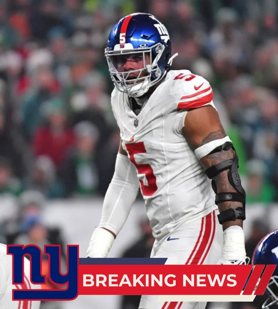 Packers Blockbuster Trade Proposal Lands $31 Million Pass Rusher