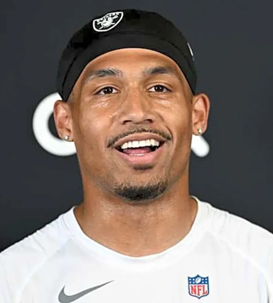Who are the Raiders' Most Underrated Defenders?
