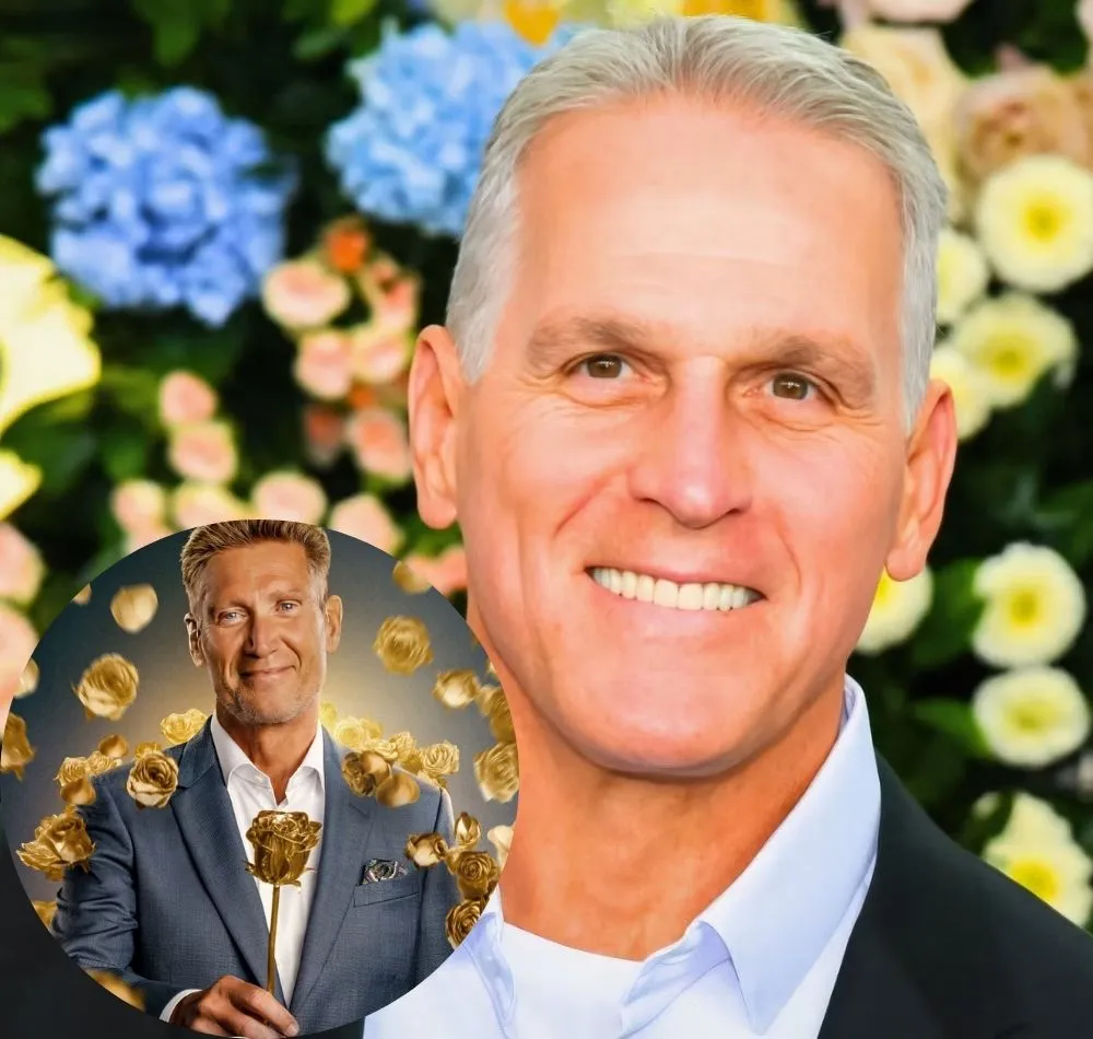 "It's Going To Be Bad": The Golden Bachelor Season 2 Star Mel Owens' Ex-Wife Predicts Failure After Ageist Comments Backlash