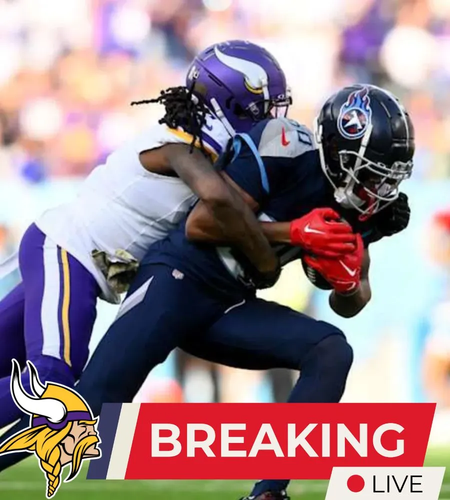 Stephon Gilmore Makes Major Decision About His Future