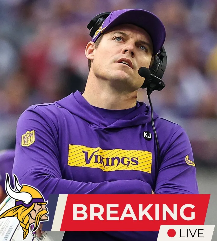 Vikings gave up on this veteran too soon (and they might regret it)