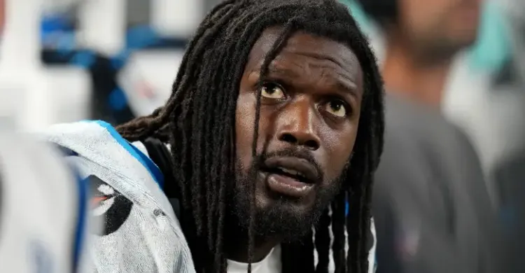 Free Agent Prediction Brings Eagles $95 Million Former No. 1 Overall Pick