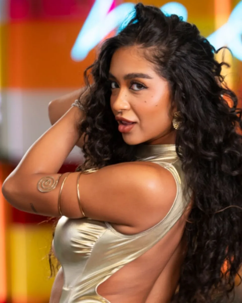 Will Cierra Ortega Be Fired From Love Island USA? Producers Are Having “Crisis Meetings” as Racial Slurs in Social Media Posts Resurface