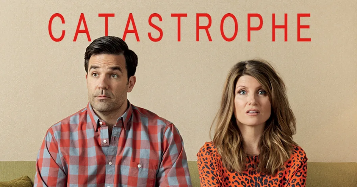 Catastrophe