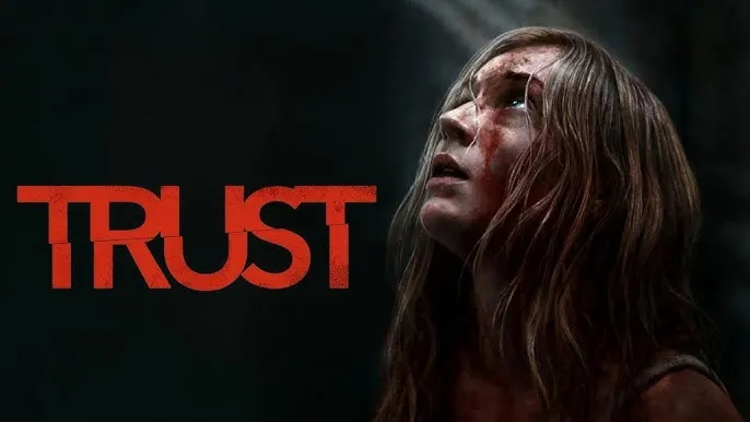 Trust