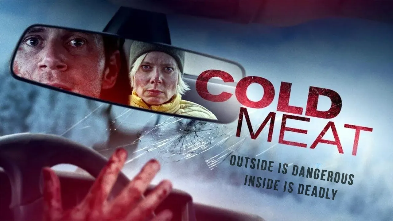 Cold Meat