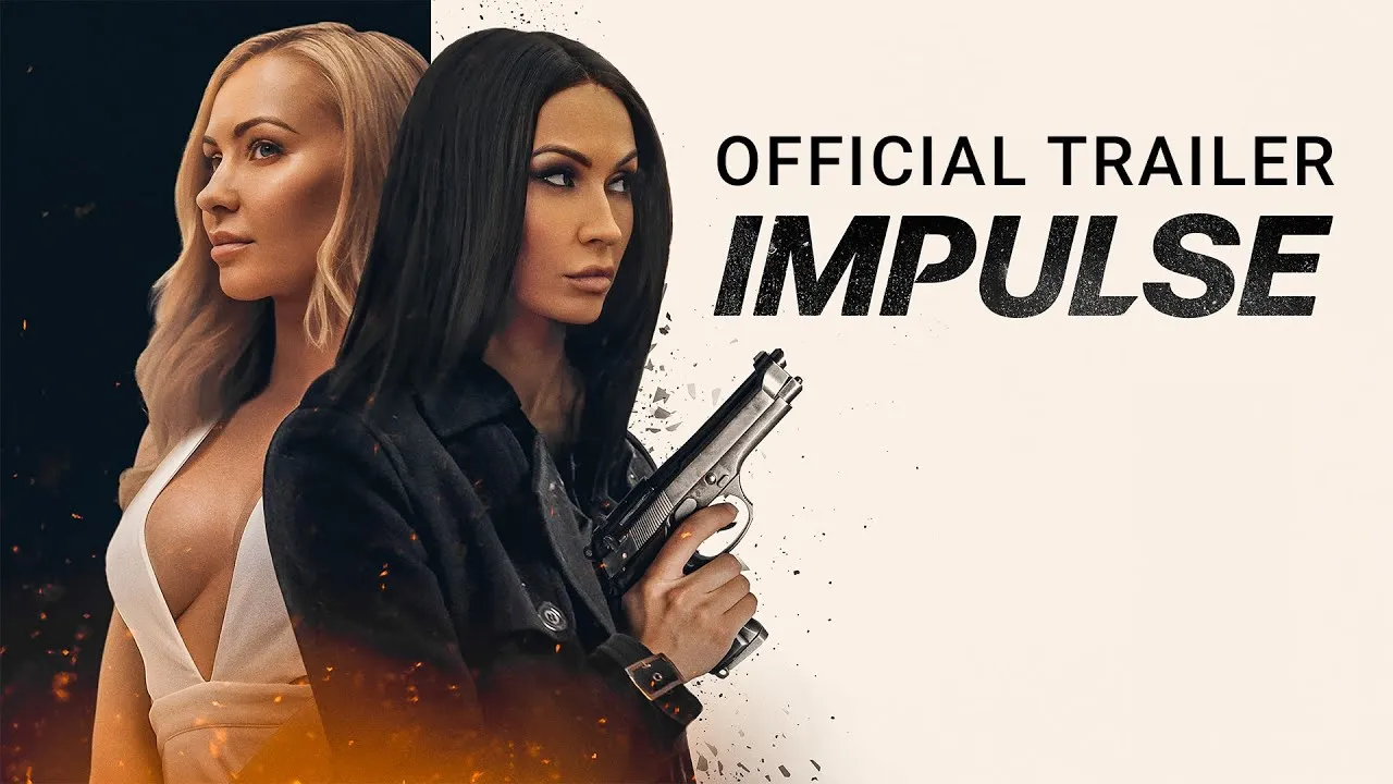 Impulse (2024)