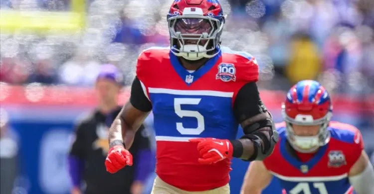 Packers Blockbuster Trade Proposal Lands $31 Million Pass Rusher