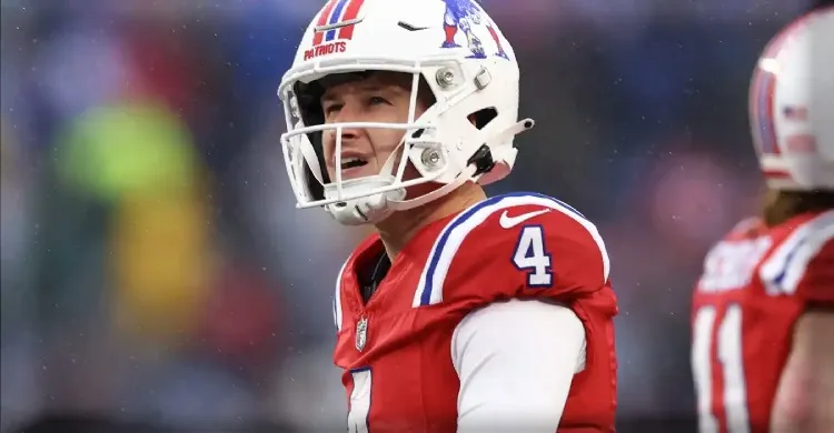 Chiefs Predicted to Part Ways With 2,200-Yard Quarterback at Final Cuts