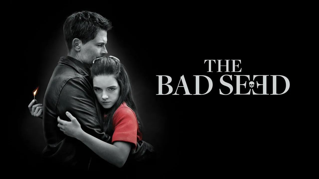 Bad Seed