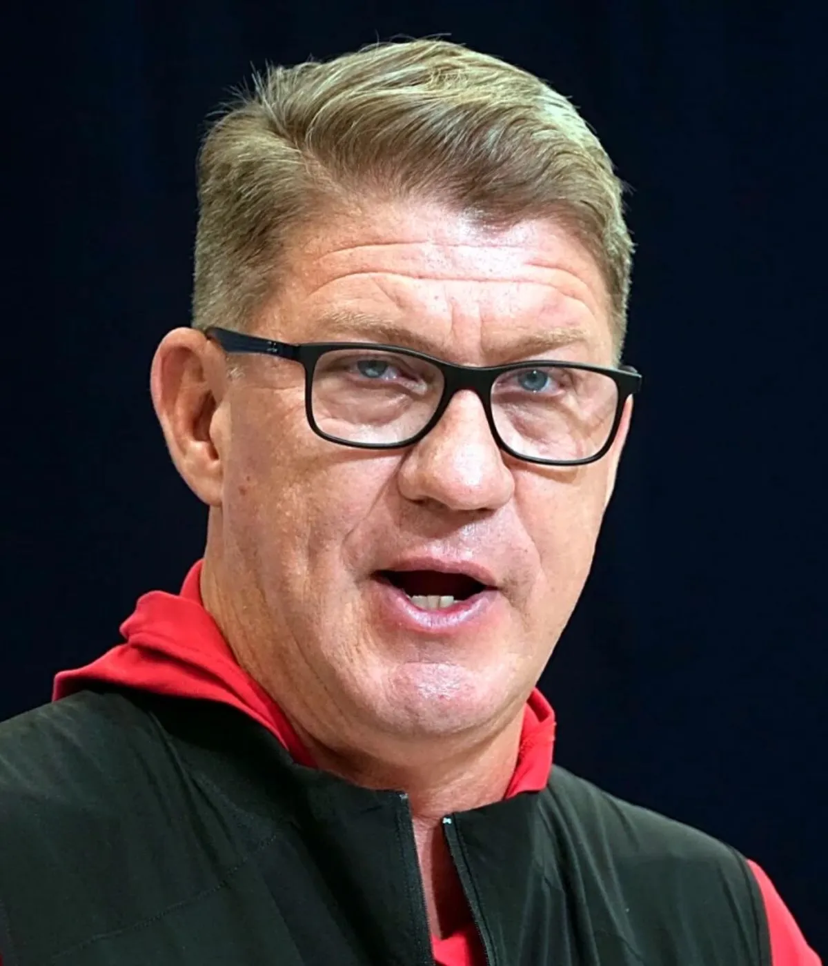 Bucs Now Viewed In Different Light By National Media?