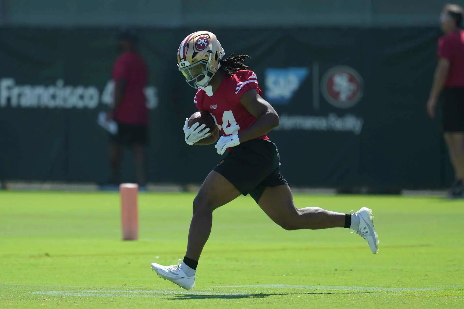 Vikings’ Trade for $10.5 Million Breakout Player ‘Most Underrated’ Move of Offseason