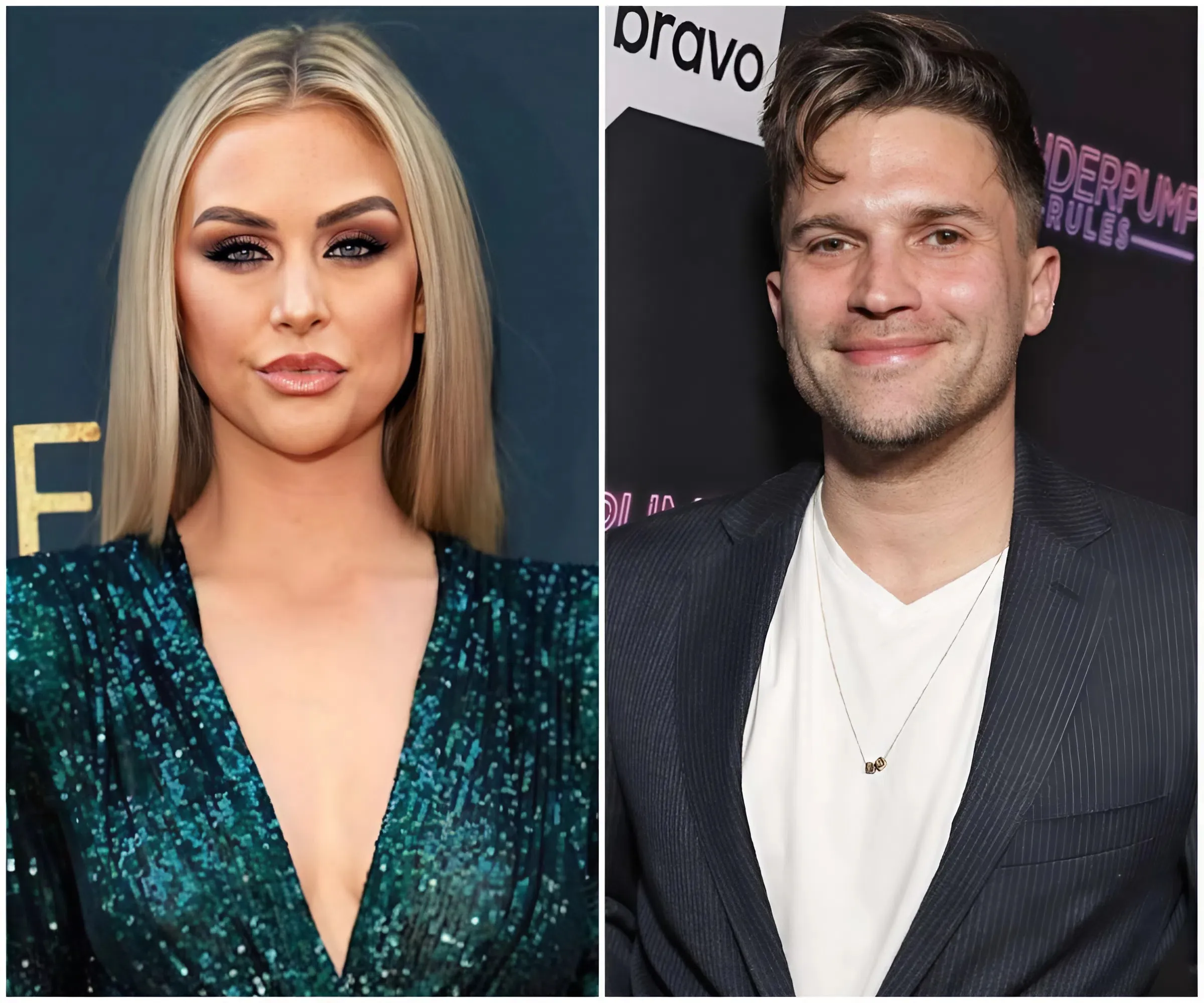 "LaLa Kent Shocks With Revealing Her Mysterious Relationship With Tom Schwartz: Hour-Long Phone Call, Affectionate Text Messages, And $25K Spent To Support Her Surgery!"