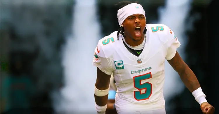Report: Steelers Had Strong Competition For Jalen Ramsey Via An NFC West Team