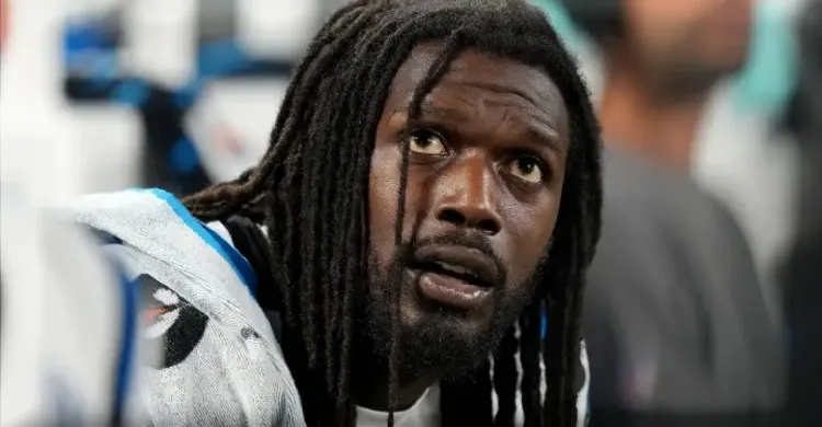 Free Agent Prediction Brings Eagles $95 Million Former No. 1 Overall Pick