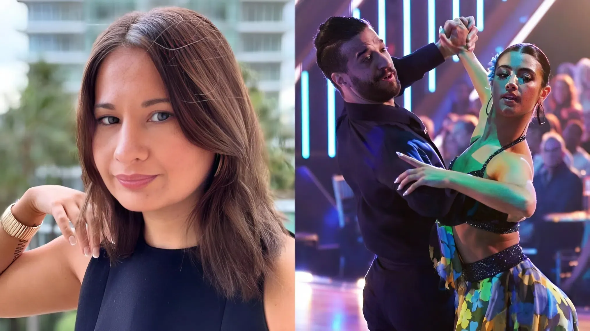 The Real Reason Gypsy-Rose Blanchard Might Think Twice About Joining ‘DWTS’ trucc