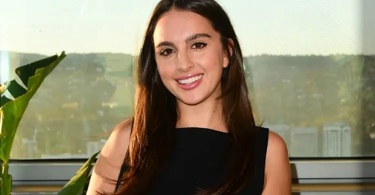Inside Alexia Umansky's Epic Bachelorette Party With Her Sisters, Kyle Richards & More Loved Ones