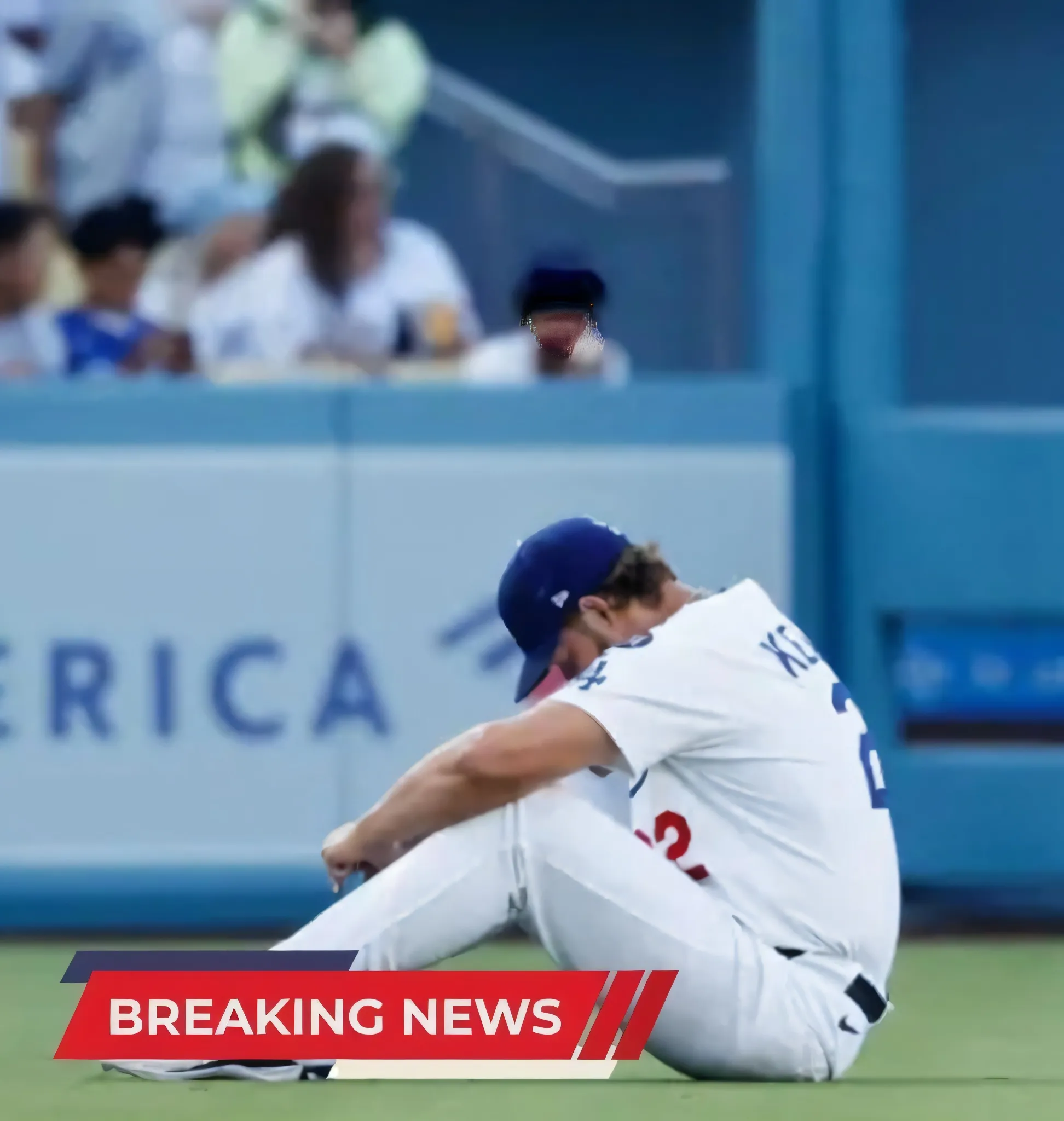 Dodgers Expected to Target One Area at MLB Trade Deadline