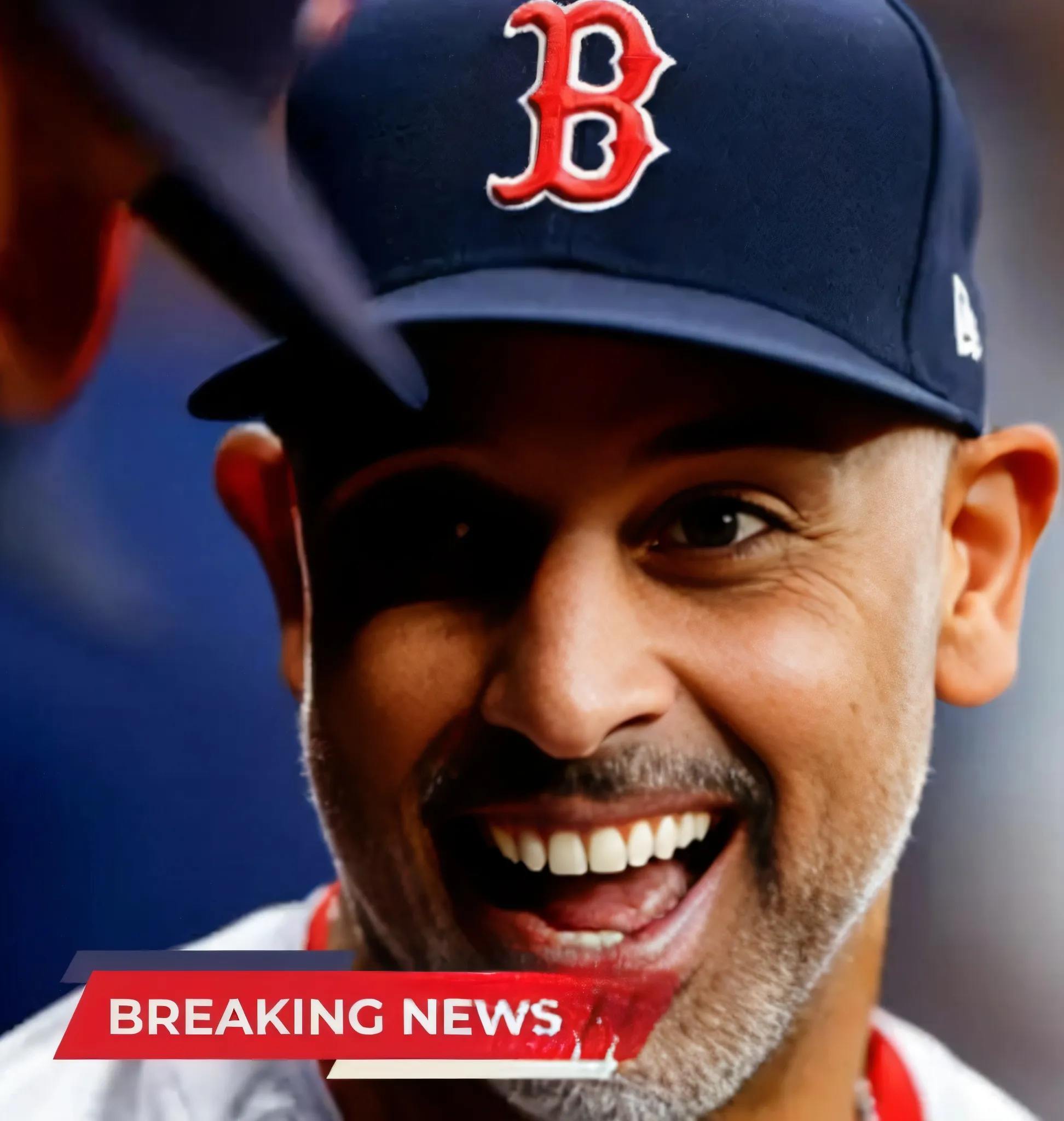 Insider Says Red Sox Adding $54 Million First Baseman Would Be ‘Perfect Fit’