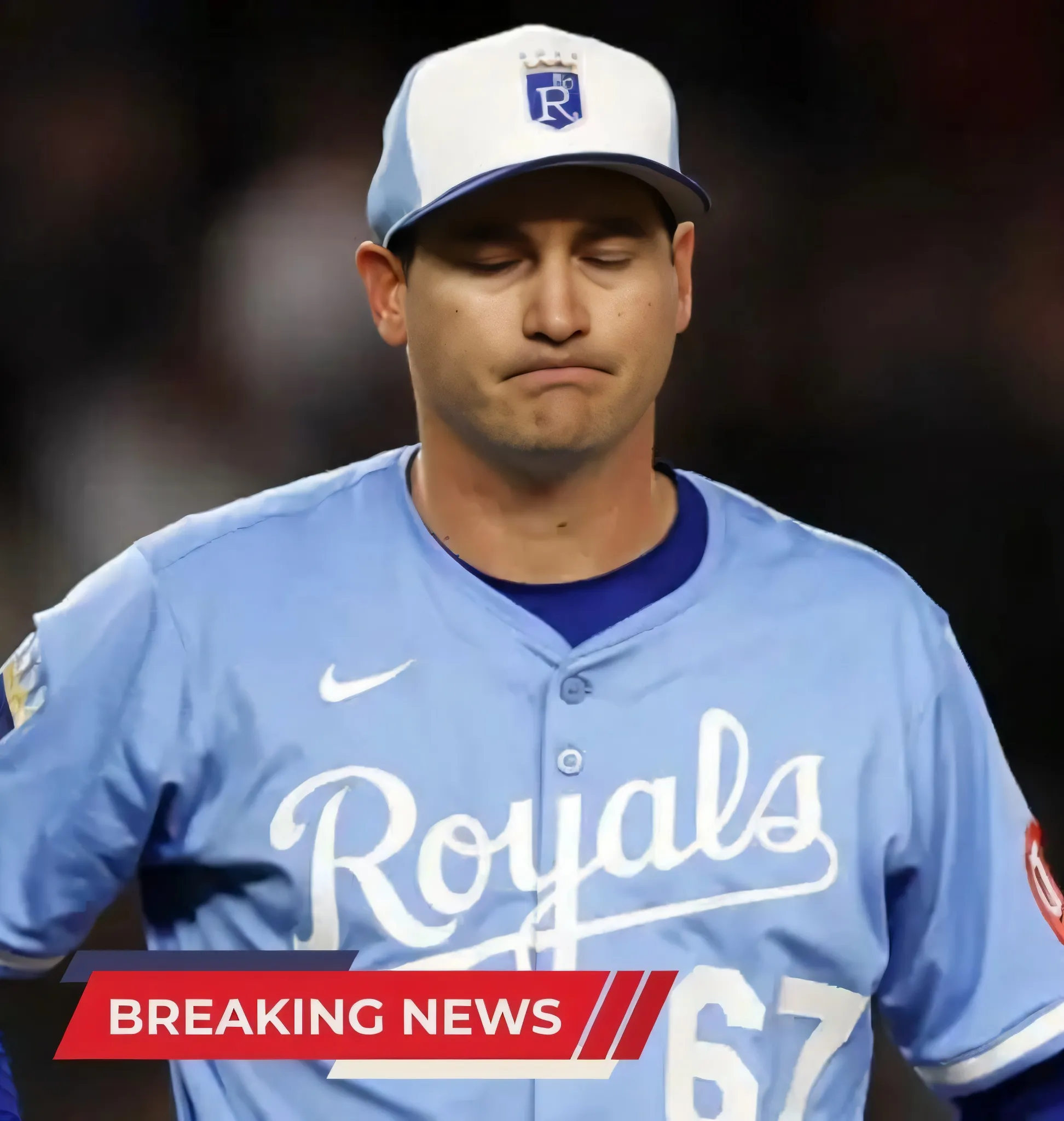 Dodgers Trade Pitch Lands Cy Young Finalist With 10-Pitch Arsenal