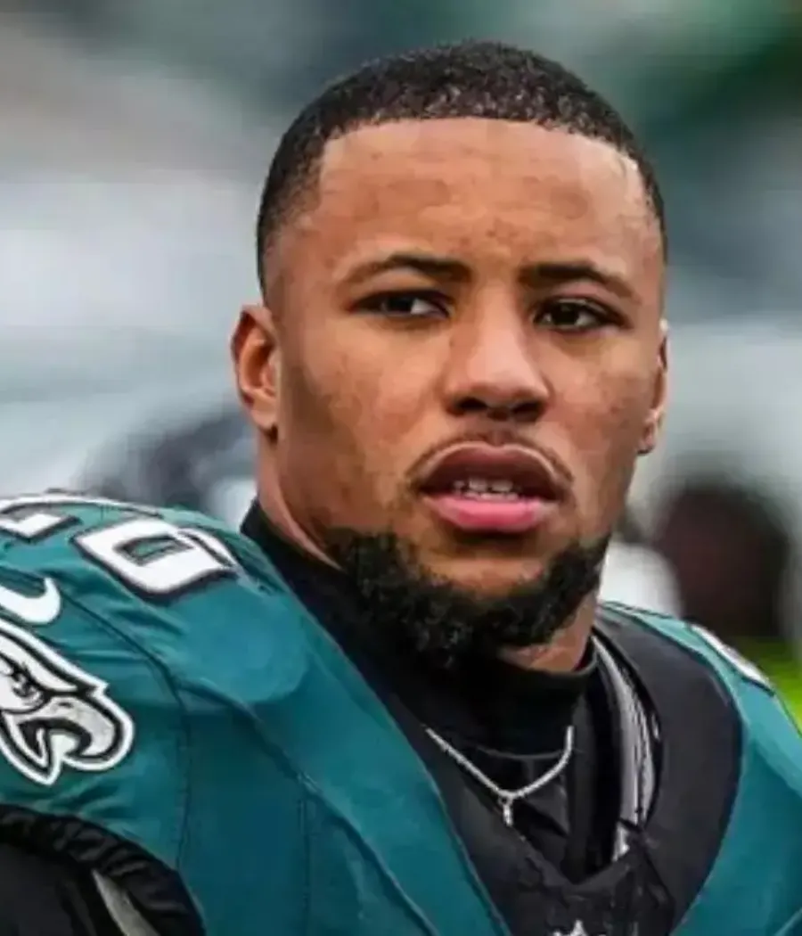 Hall Of Famer Picks NFC Rival As Eagles Biggest Threat
