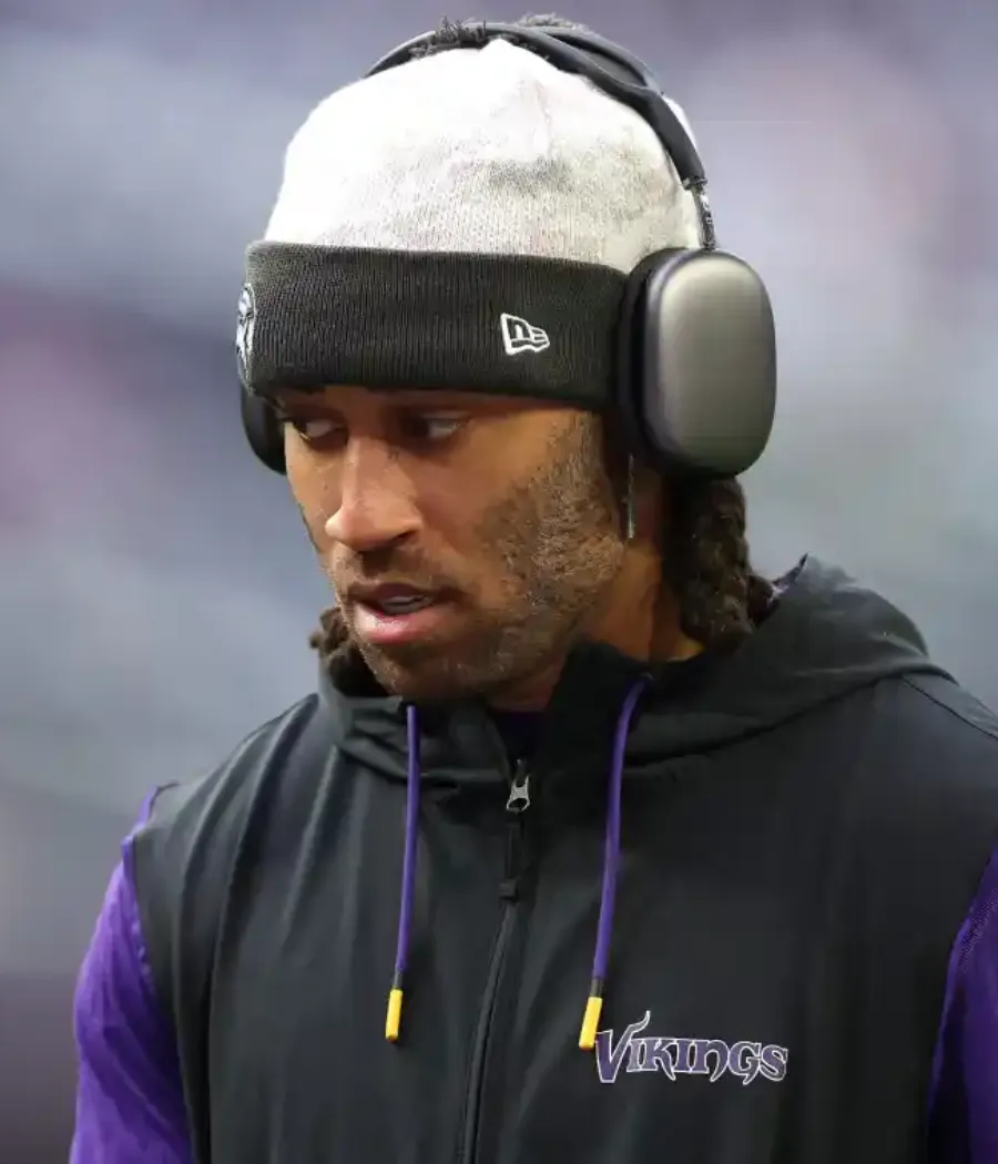 Packers Urged to Sign Former Defensive Player of the Year to Solidify Secondary