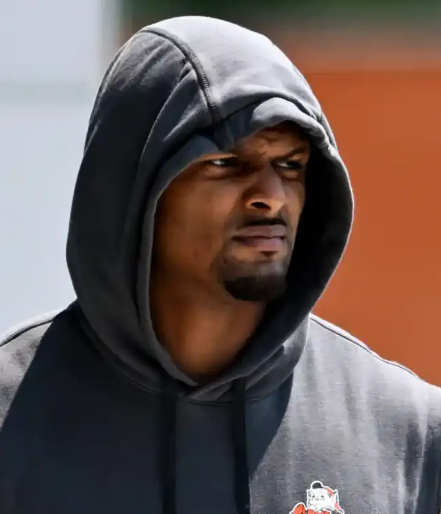 Browns QB Deshaun Watson Gets Bad News on 2025 Plans