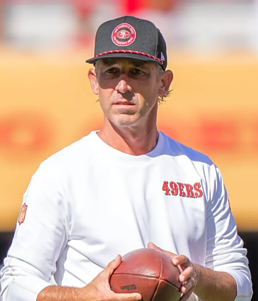 Inside 49ers' Must-Watch Training Camp Battles