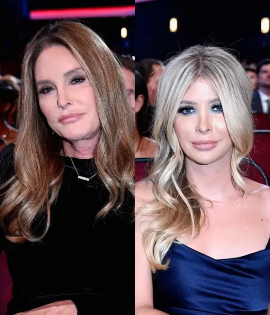Kathy Hilton Leaves Sweet Comment to Sophia Hutchins After Her Tragic Accident