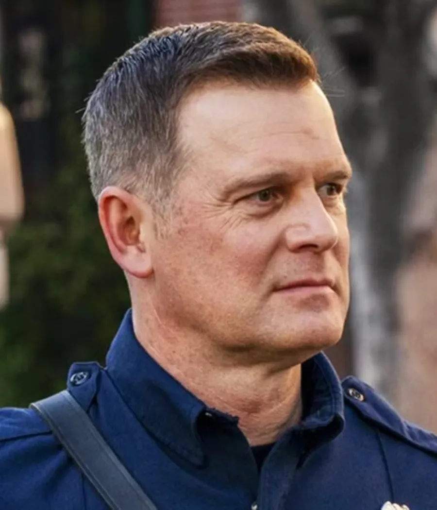 9-1-1 : Properly Moving On From Bobby's Death Requires 1 Missing Character's Return In Season 9 9-1-1 : Properly Moving On From Bobby's Death Requires 1 Missing Character's Return In Season 9