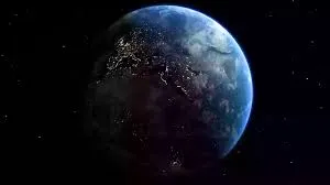 Scientist issues warning the shortest day in history will happen in weeks as Earth's rotation is speeding up