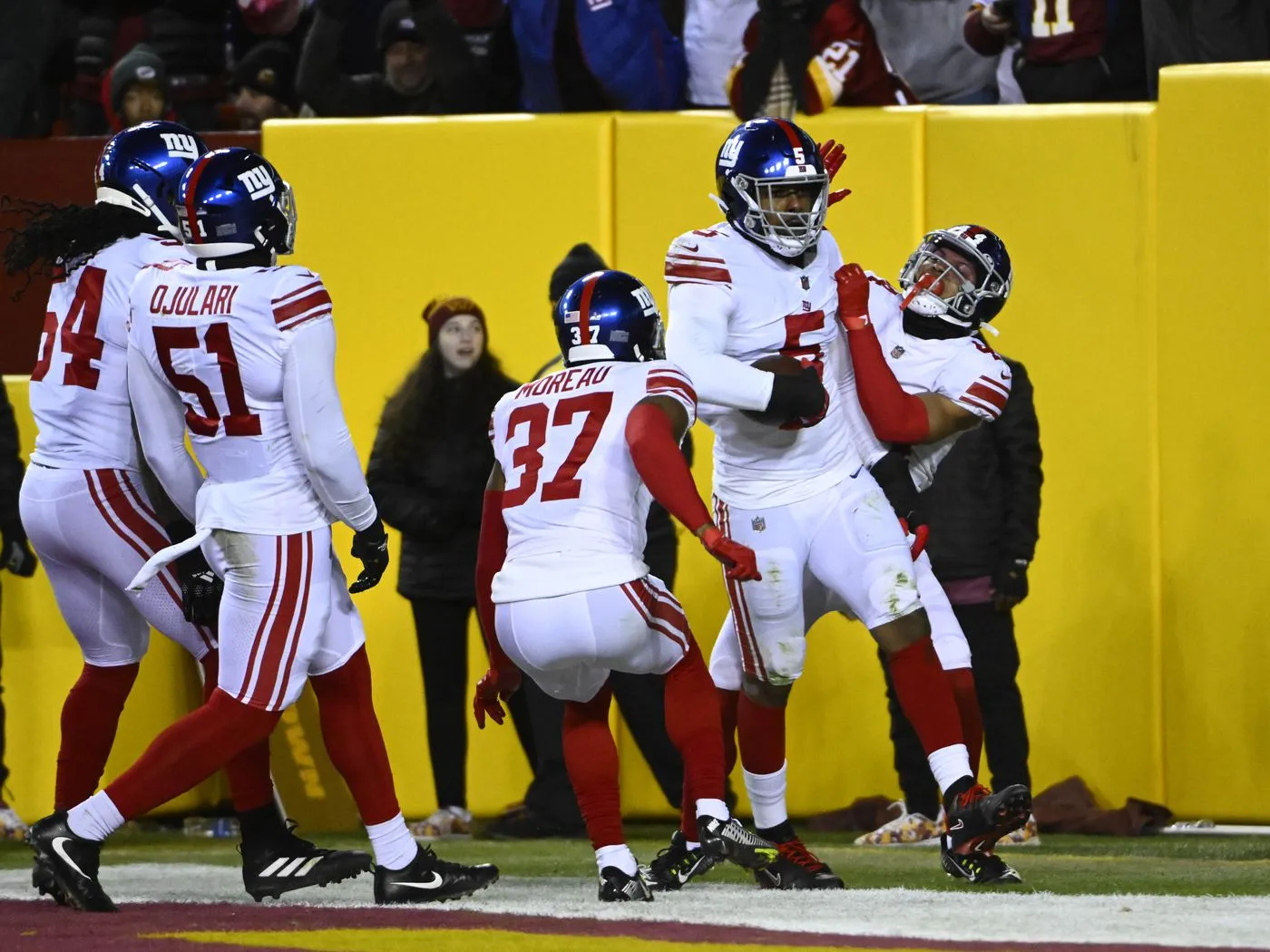 Packers Blockbuster Trade Proposal Lands $31 Million Pass Rusher