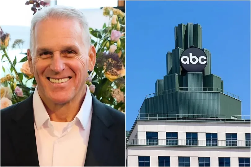 ABC Officially Fines Golden Bachelor’s Mel Owens $500,000 After Backlash Over His Controversial Remarks Criticizing Women Over 60