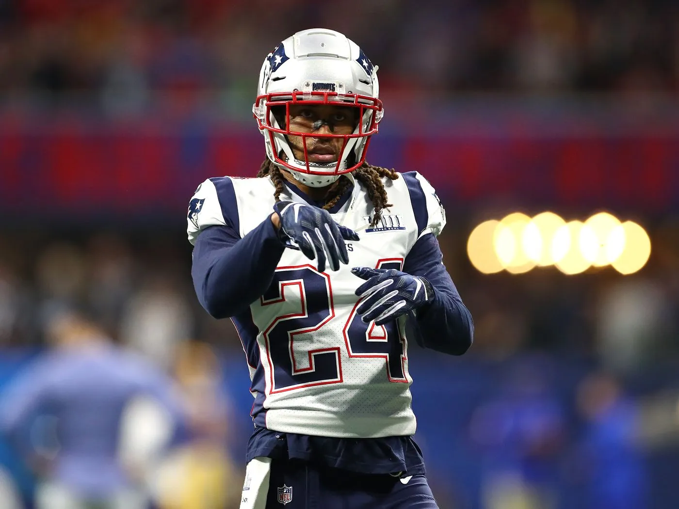 Packers Pushed To Sign Five-Time Pro Bowler To Bolster Secondary
