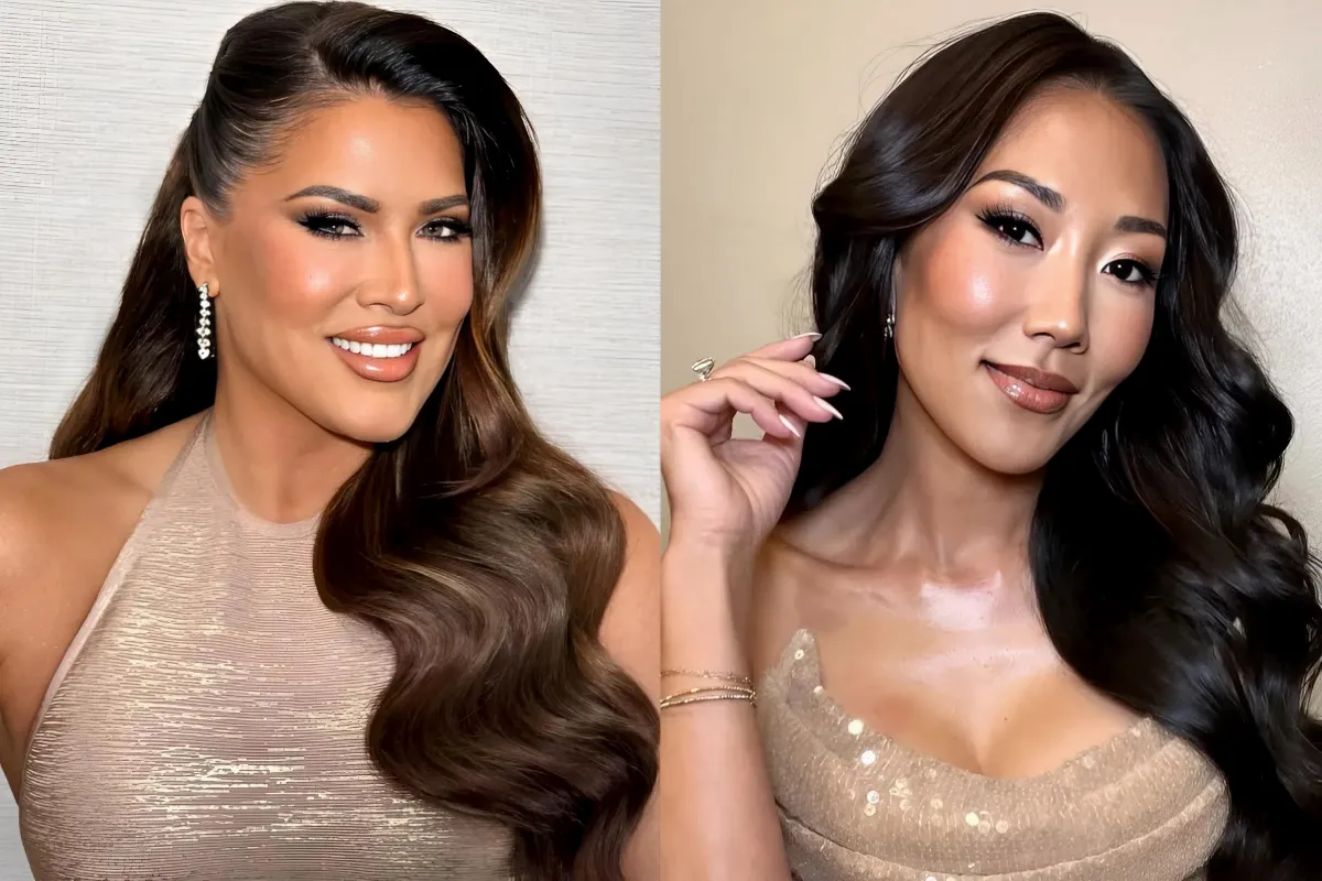 RHOC’s Emily Simpson Says Drama With Katie Led Her to Hire an Attorney as She Addresses the “Real Problem” and Where They Stand Today-quang